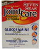 joint care 30 capsules