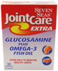 seven seas jointcare extra 30 capsules