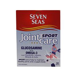 Seas Jointcare Sport