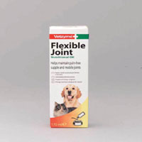 Vetzyme Flexible Joint 170ml