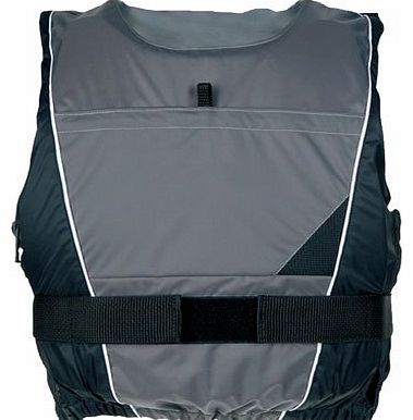 Personal Buoyancy Aid Size Small