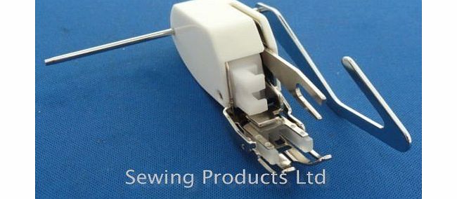 sewing supplies direct WALKING FOOT WILL FIT, BROTHER, JANOME, SINGER, TOYOTA DOMESTIC SEWING MACHINES