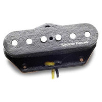 APTL-3JD Jerry Donahue Lead Pickup for Tele