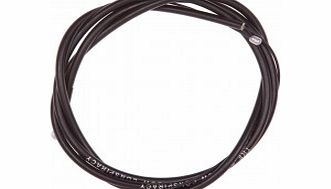 Shadow Conspiracy LINEAR CABLE