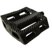 Shadow Conspiracy NOSTRA SEALED PEDALS