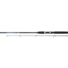 : 10ft 2-4oz Tidewater Saltwater Spin