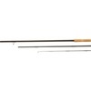 : 14ft 10/11 Oracle Salmon Fly Rod