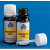 Shakespeare : Aniseed Oil And Brush in Bottle