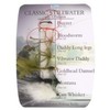 : Classic Stillwater Fly Selection N05