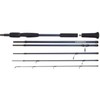 : Expedition Spin Rod 9Ft 10-40gm