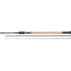 Shakespeare : Mach 2 Commercial 13ft Float Rod