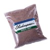 : Oak Sawdust Smoker Fuel 1kg Bag