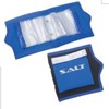 : Salt Bass Rig Wallet