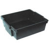 Shakespeare : Deep Tray for Shakespeare Seat Box