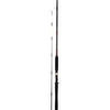 Shakespeare : Ugly Sapphire Spincast Rod 9ft 2.7mtr