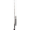 Shakespeare : Ugly Stik Sapphire Boat Rod 6.5ft