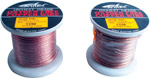 OFC Speaker Cable ( Shark 17AWG 10m Pack )