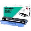 Sharp AL800 840 Toner Cartridge 3k