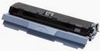 Sharp AR270T Ink Toner Cartridge Black
