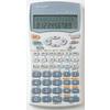 Sharp EL-531WB Scientific Calculator