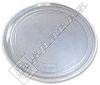Sharp Glass Turntable Plate