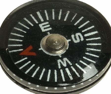 Shaw Magnets Shaw Plotting Compasses 14.5mm (Pack of 50)