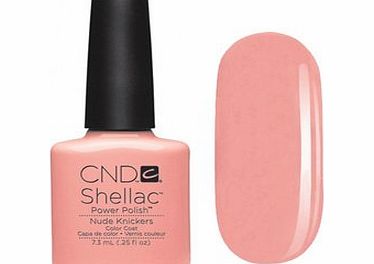 Shellac CND Shellac Nail Polish, Choose from Over 60  colours,Top Coat amp; Base Coat Choose From these Collections Open Road,Forbidden Fall,Sweet Dreams,Summer Splash,Intimates amp; The New 2014 Paradise C