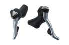 Shimano 105 10 Speed Dual Control Levers