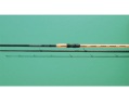 SHIMANO 12ft catana carp rod