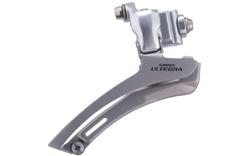 Shimano 6600 Ultegra front derailleur 10 speed - band on