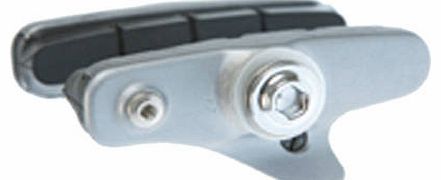 Br-6700 R55c3 Cartridge-type Brake Shoe