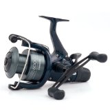 BRAND NEW JUST LAUNCHED SHIMANO BAITRUNNER DL 6000RA