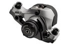 Shimano Cable Operated Disc Brake