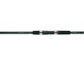 SHIMANO cantana 12-250 carp rod