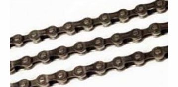 CN-HG40 6 7 8-speed 116 link chain with