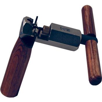 Deluxe Chain Cutter