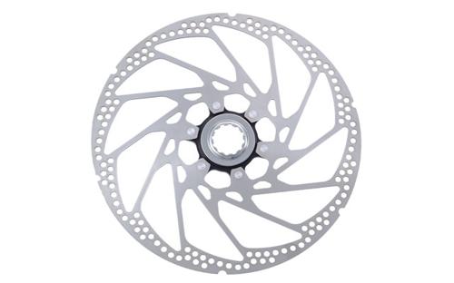 Shimano Deore 160mm Disc Rotor