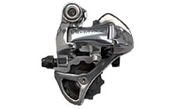 Shimano Dura Ace 7800 Rear mech medium cage for Triple chainset