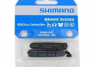 Dura Ace 9000 R55c4 Carbon Cartridge