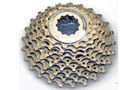 Shimano Dura Ace Cassette 9 Speed