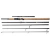 Shimano : Exage AX STC Spin 8ft-9ft