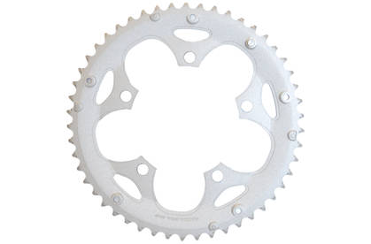 Fc-2350 50 Tooth F-type Chainring