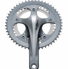 FC-4600 Tiagra 10-speed double chainset