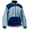 Shimano Fleece Jacket SHHFGL01 Large