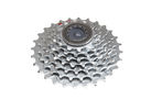 HG70 Cassette 13-30 7 Speed