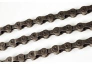 HG73 9-speed chain 114 links