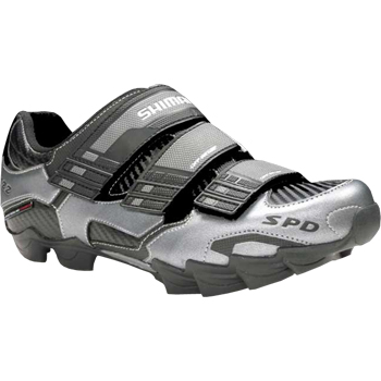 Shimano M122 Limited Edition MTB Shoes