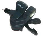 M740 XT 8-speed right hand shift lever