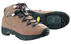 MT90 Trail Shoe