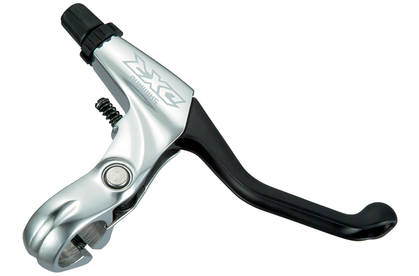 Mx70 Dxr Brake Lever